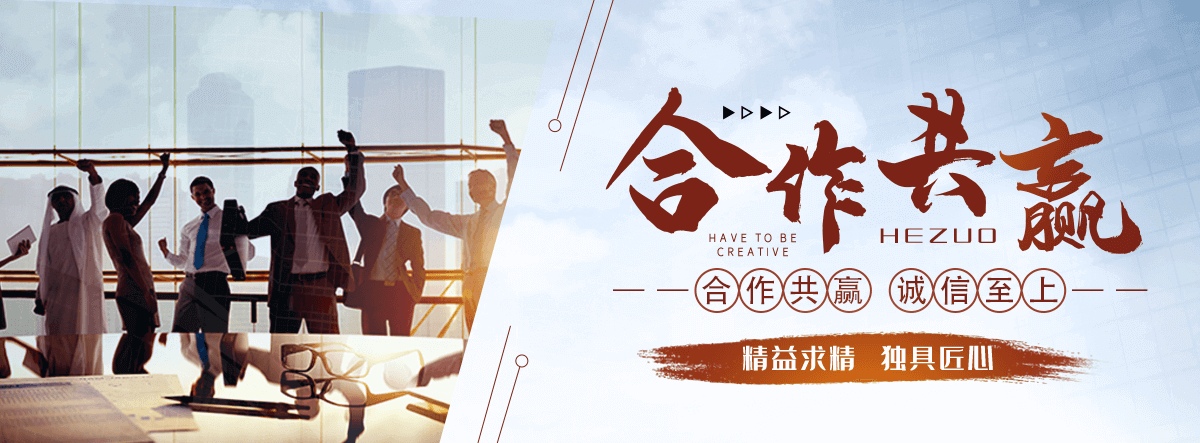 宝鸡靠谱的石牌坊厂家